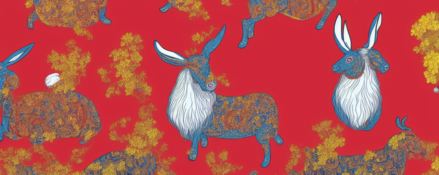 属牛兔年佩戴什么最旺财