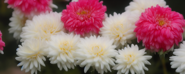 玫瑰花菊花可以一起泡水喝吗