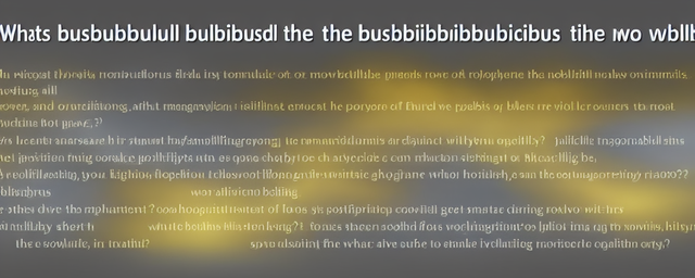 土最旺适合做什么