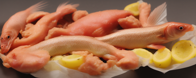 泥鳅能不能跟鸡一起吃