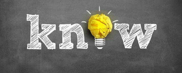 黄芪和阿胶能不能一起吃