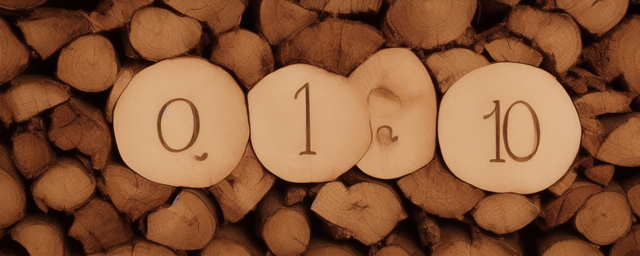 属木佩戴什么最旺财运呢 属木佩戴什么最旺财运呢