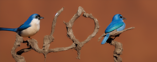 家里养什么鸟聚财最旺风水