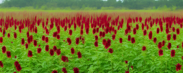 玫瑰茄几月份采摘