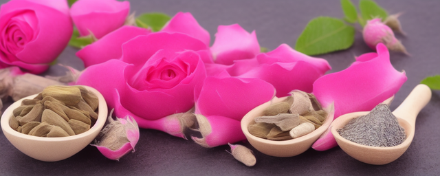 黄芪当归玫瑰泡水喝吗 黄芪当归玫瑰泡水喝吗