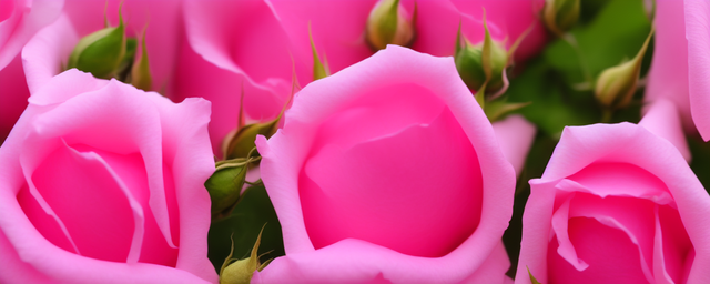 月经期间可以喝玫瑰花泡水吗