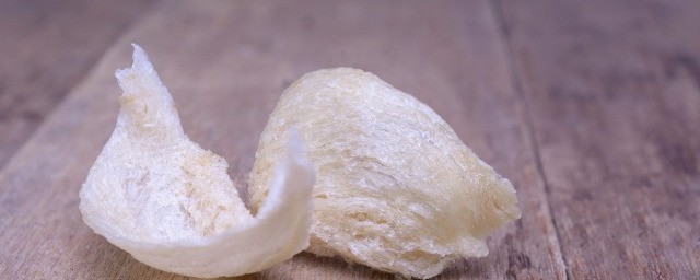 如何炖燕窝止咳平喘 如何炖燕窝止咳平喘