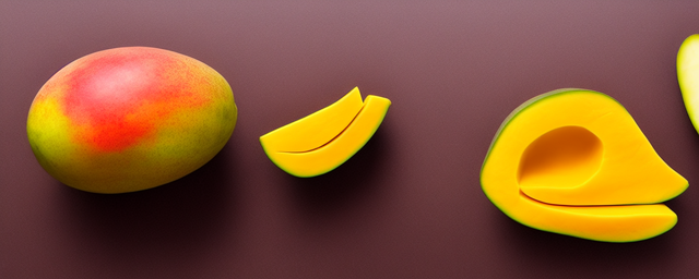 芒果降火还是上火