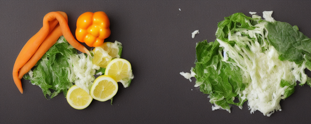 口臭如何做饭才能吃