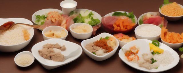 月子餐要做多久才能吃