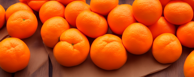 芦柑上火还是降火