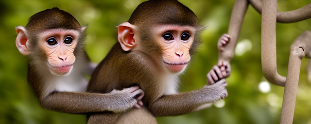 属猴的卧室放什么最旺