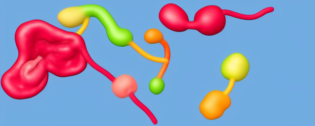 肾在什么时间最旺盛