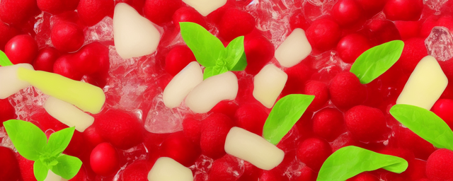 生姜枸杞泡水喝的功效和作用 生姜枸杞泡水喝的功效和作用