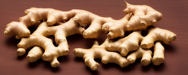 姜和西洋参能一起泡水喝吗 姜和西洋参能一起泡水喝吗