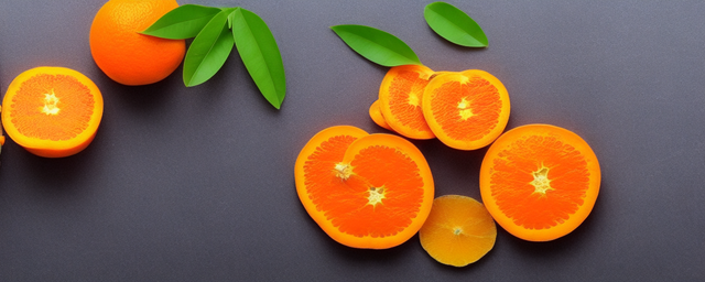 陈皮与姜泡水喝的功效 陈皮与姜泡水喝的功效