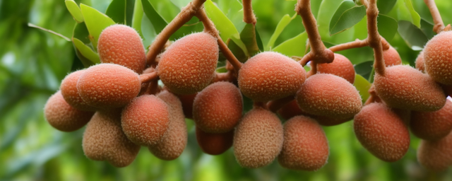 桂圆能不能和红枣一起吃