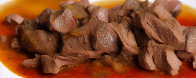 炖羊肉要放什么调料