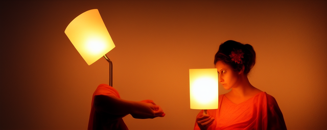 灯火命女人配什么最旺财 灯火命女人配什么最旺财