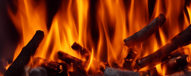 入宅什么时候生火最旺