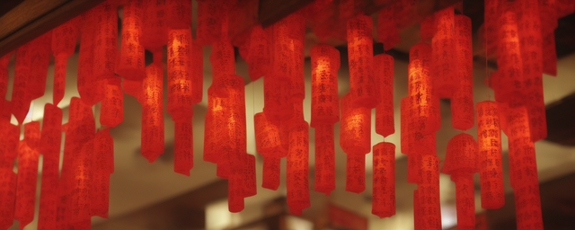 什么装饰品辟邪最旺财运 什么装饰品辟邪最旺财运