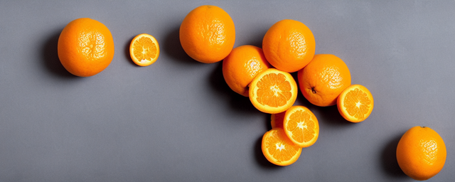 吃桔子上火还是降火呢 吃桔子上火还是降火呢