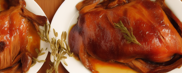 炖板鸭如何熟得快些