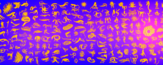 什么命格聚财最旺运气最好