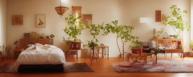 家中风水最旺的摆放什么 家中风水最旺的摆放什么