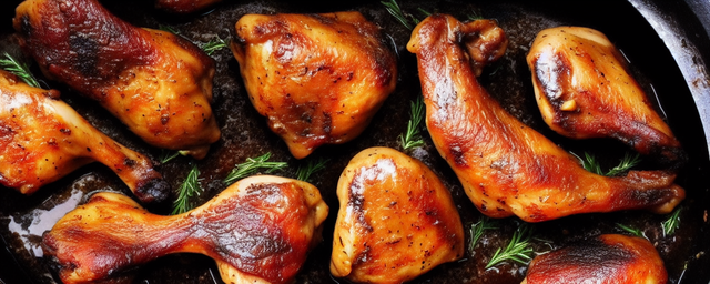 炖乌鸡放什么调料