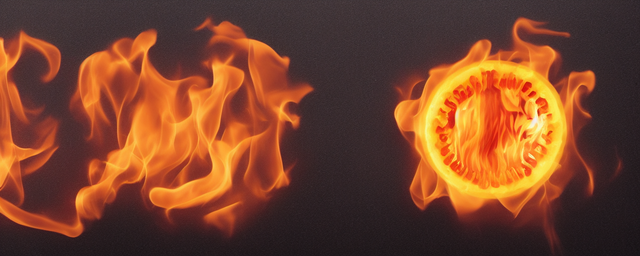 吃下是上火还是降火