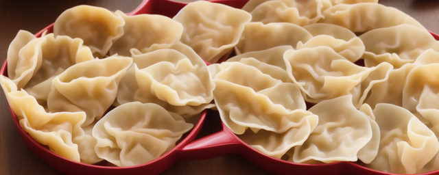 剩的馄炖皮如何保存