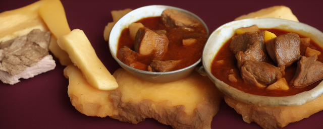 吃羊肉炖豆腐会如何做 吃羊肉炖豆腐会如何做