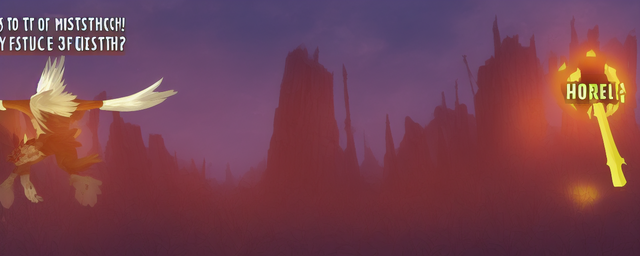 供奉栖木第三个谜如何解