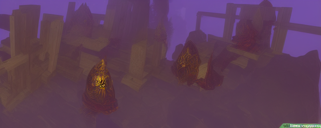 供奉栖木第三个门如何打开