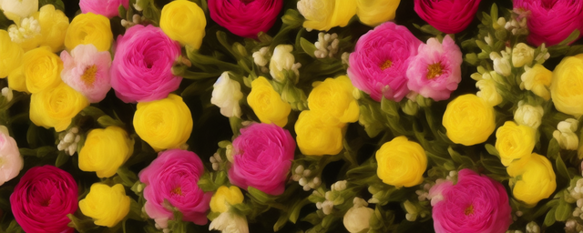 属羊男人养什么花最旺