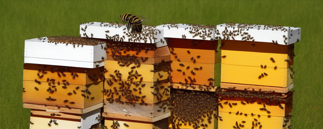 什么蜜蜂桶养蜂最旺盛呢 什么蜜蜂桶养蜂最旺盛呢