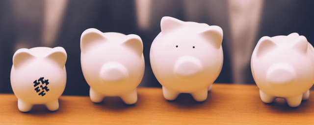 测你什么时间最旺财运