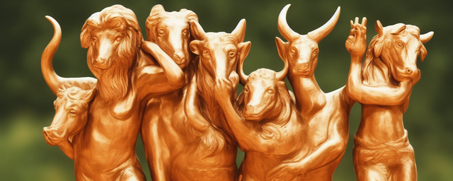 土命的什么属相最旺婚姻 土命的什么属相最旺婚姻