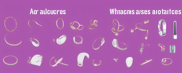 巨蟹座戴什么饰品最旺