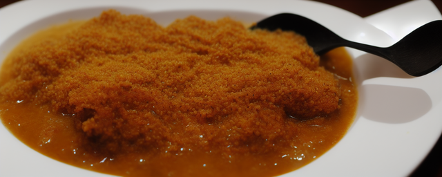 小米能不能和海参一起炖汤