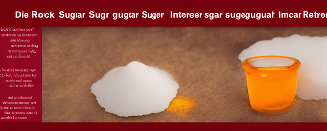 冰糖是降火还是上火