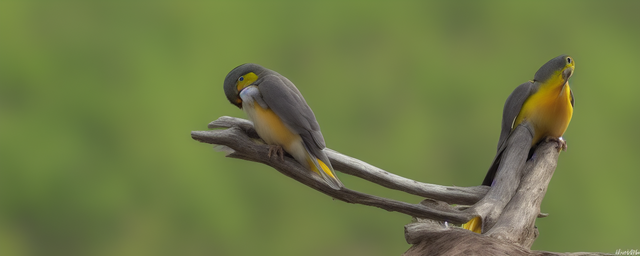 供奉栖木如何供奉