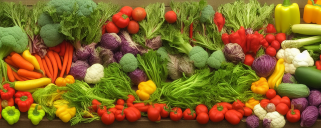 农村种什么蔬菜最旺季节 农村种什么蔬菜最旺季节