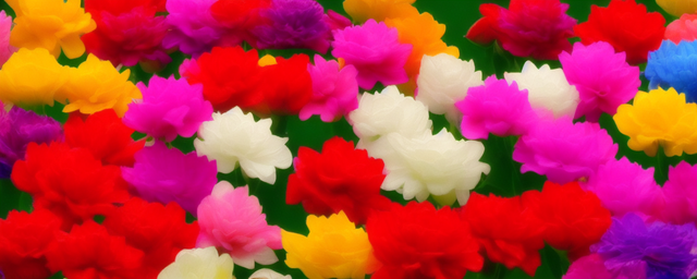 晚上养什么花最旺财运最好