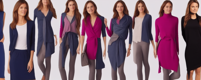 女人最旺夫的衣服是什么 女人最旺夫的衣服是什么