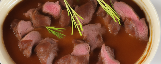 鸭子肉怎么炖滋阴效果最好