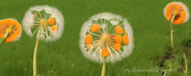 蒲公英能不能跟木瓜一起吃