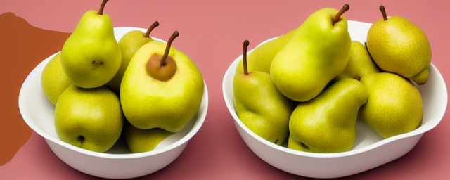 梨怎么炖润肺止咳