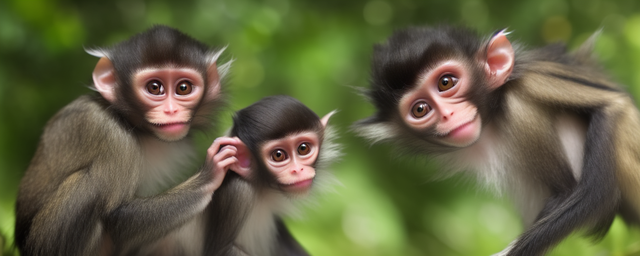 五眼四耳猴供奉型怎样许愿